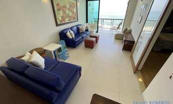 Imagem 6: APARTAMENTO - PITANGUEIRAS - SP