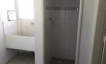 Imagem 7: Apartamento 2 quartos Proximo ao Shopping Praia da Costa - Vila Velha - ES