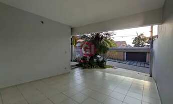 Imagem 3: SOBRADO 3 SUITES JARDIM AMERICA - JACAREÍ - SP