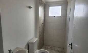 Imagem 3: Apartamento com 2 dormitórios à venda, 58 m² por R$ 359.000,00 - Picanço - Guarulhos/SP