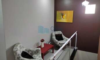 Imagem 7: Casa - Parque dos Sabiás - Louveira