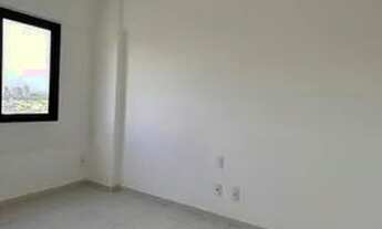 Imagem 4: Life Universitá 3/4 sombra e andar alto na Farolandia!