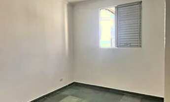 Imagem 6: APTO: CECAP COM 2 DORMITORIOS