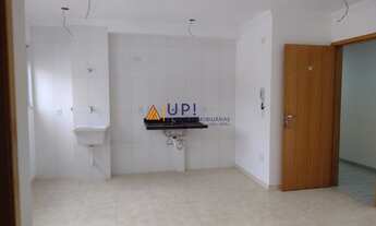 Imagem 6: SãO PAULO - Apartamento Padrão - Tremembé