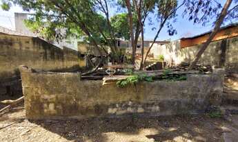 Imagem 2: Belo Horizonte - Loteamento/Condomínio - Santa Branca