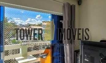 Imagem 7: Casa - Condomínio Terras do Oriente - Valinhos