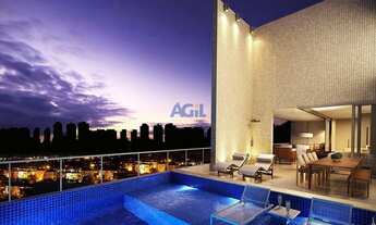 Imagem 2: Apartamento - Horto Florestal - Salvador