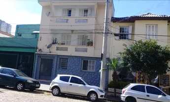 Imagem: APARTAMENTO 80M² - BAIRRO V. ROMANA