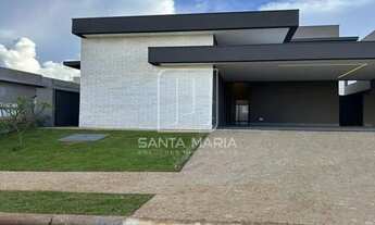 Imagem 2: Casa (térrea em condominio) 4 dormitórios/suite, cozinha planejada, portaria 24hs, lazer