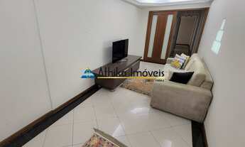 Imagem 7: Excelente imóvel de 3 quartos 1 suíte Frente Mar na Praia da Costa