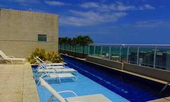 Imagem: Alugo quarto em aprt para estudantes