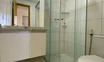 Imagem 7: GOIâNIA - Apartamento Padrão - Jardim Goiás