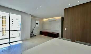 Imagem 2: Apartamento, Rua Clodomiro Amazonas, Itaim, SP