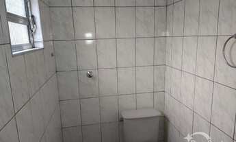 Imagem 6: Casa com 1 dormitório para alugar, 34 m² por R$ 1.450,00/mês - Cidade Mãe do Céu - São Pau