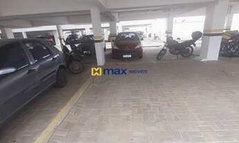 Imagem 5: ITAJAí - Apartamento Padrão - Espinheiros