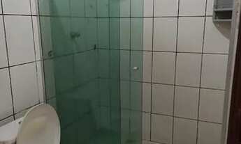 Imagem 2: Apart 2Q Próx- Araujo Floresta - Mercale Leblon*Excelente Localização