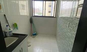 Imagem 6: Condomínio Eduardo Abreu !