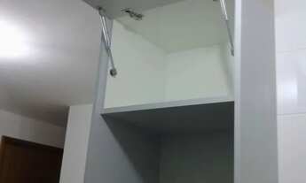 Imagem 3: Aluguel Apartamento com 2 dormitórios