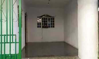 Imagem: Aluguel riacho fundo 2