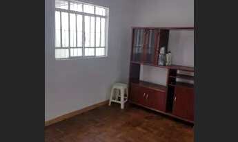 Imagem 6: Casa Térrea para aluguel com Quarto, Sala, Cozinha no Jardim Almanara - São Paulo - SP