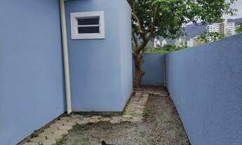 Imagem 3: Alugo casa Casa com 3 dormitórios