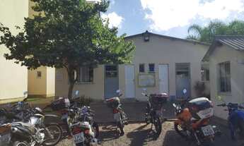 Imagem 2: Porto Alegre - Apartamento Padrão - Vila Nova