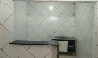 Imagem 3: ALUGO CASA EM CRUZ DAS ALMAS SÃO JOÃO