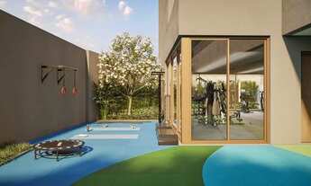 Imagem 2: 03 dorm - proximo ao parque ibirapuera