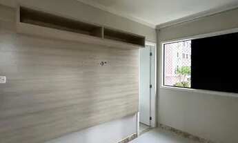 Imagem 7: Regente Garden Leste 3 quartos em Grageru - Aracaju - SE