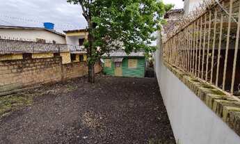 Imagem 2: Casa Residencial para LOCAÇÃO