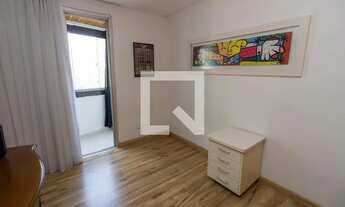 Imagem 7: Apartamento para Aluguel - Panamby, 4 Quartos, 115 m2