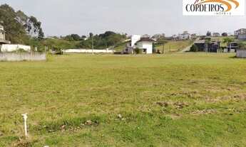 Imagem 6: Excelente terreno no condomínio Praia do Mar do Norte em Rio das Ostras