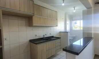 Imagem 5: Apartamento para aluguel e venda com 68 metros quadrados com 3 quartos