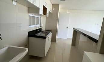 Imagem 7: Apartamento para aluguel possui 78 metros quadrados com 3 quartos