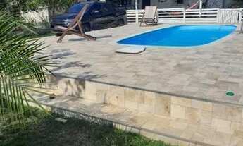 Imagem 2: Fazenda/Sítio/Chácara para venda possui 70 metros quadrados com 2 quartos