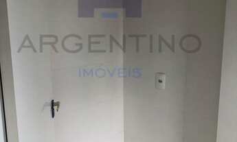 Imagem 7: Excelente apartamento locação no centro de Mogi das Cruzes