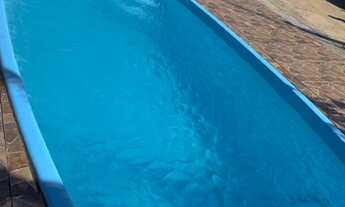 Imagem: Casa CAPÃO DA CANOA para CARNAVAL