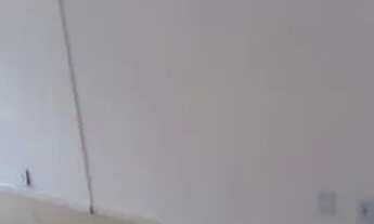 Imagem 4: Alugo Excelente Casa duplex com 180 metros quadrados com 4 quartos,2 suítes ,Vargem Pequen