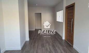 Imagem 3: Casa com 3 dormitórios à venda, 180 m² por R$ 650.000,00 - Altos do Paraíso - Botucatu/SP