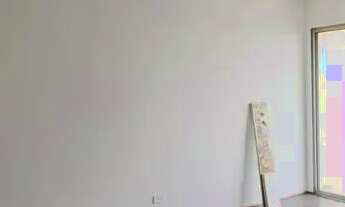 Imagem 3: Apartamento à venda com 65m², 2 quartos e 1 vaga