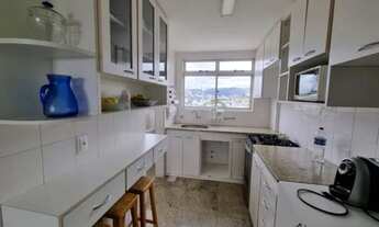 Imagem 5: Apartamento no bairro das Graças, Recife