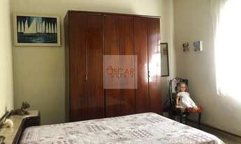 Imagem 6: CASA COMERCIAL em SÃO PAULO - SP, VILA CARRÃO