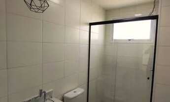 Imagem 6: Apartamento 2 dorm, 62m² para locação; 62m² no Sônia Maria Tower