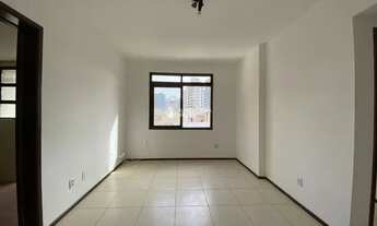 Imagem 2: Apartamento para venda com 1 quarto na Cidade Baixa - Porto Alegre - RS