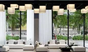 Imagem: Oportunidade! Maravilhoso Apartamento em