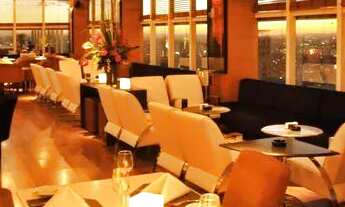 Imagem 6: Flat completo a 1 quadra da Av. Paulista, próximo ao prédio da Gazeta e ao Metrô Trianon-M