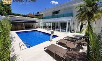 Imagem: Linda Casa Clean!!!