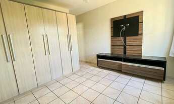 Imagem 6: Apartamento para locação, Centro, Guarapari, ES