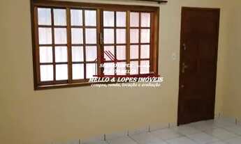 Imagem 5: Ótima Casa 2 quartos em ITABORAÍ no Bairro JOAQUIM DE OLIVEIRA