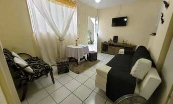 Imagem 2: Apartamento ótimo estado